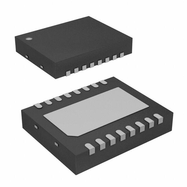 CBC3105-R4CCymbet Corporation