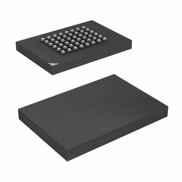 CY14V101LA-BA25XICypress Semiconductor Corp