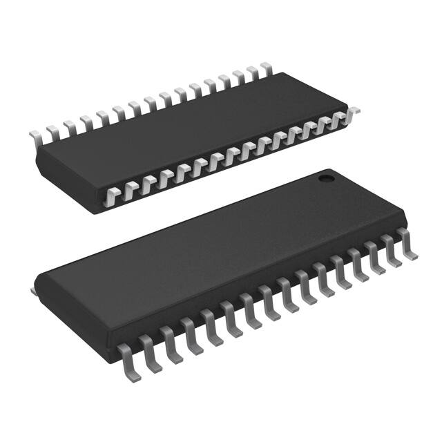 STK14C88B-NF35UCypress Semiconductor Corp