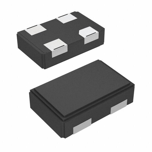 CY25701FLXCTCypress Semiconductor Corp