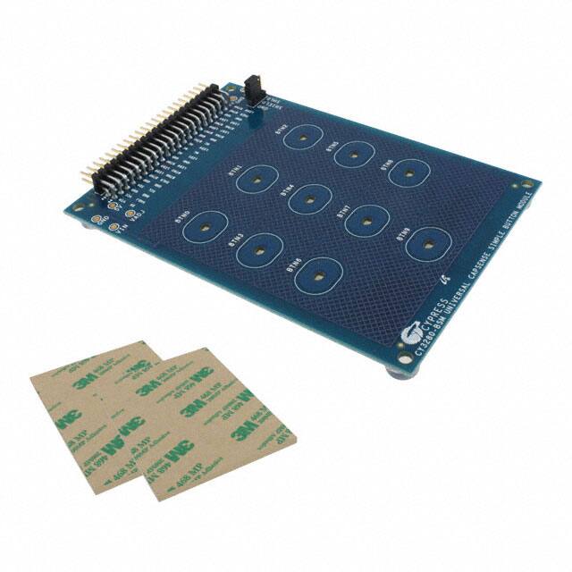 CY3280-BSMRochester Electronics, LLC
