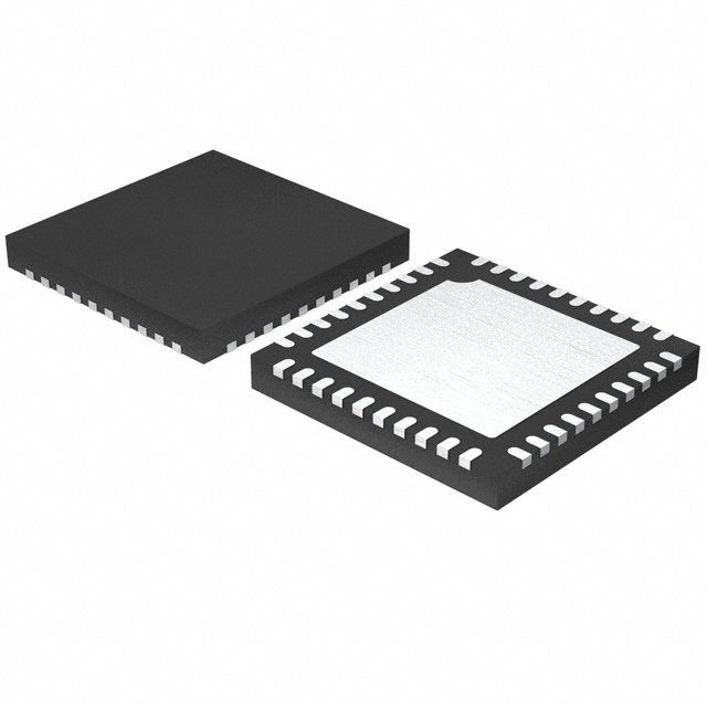 CY39C831QN-G-EFE2Cypress Semiconductor Corp