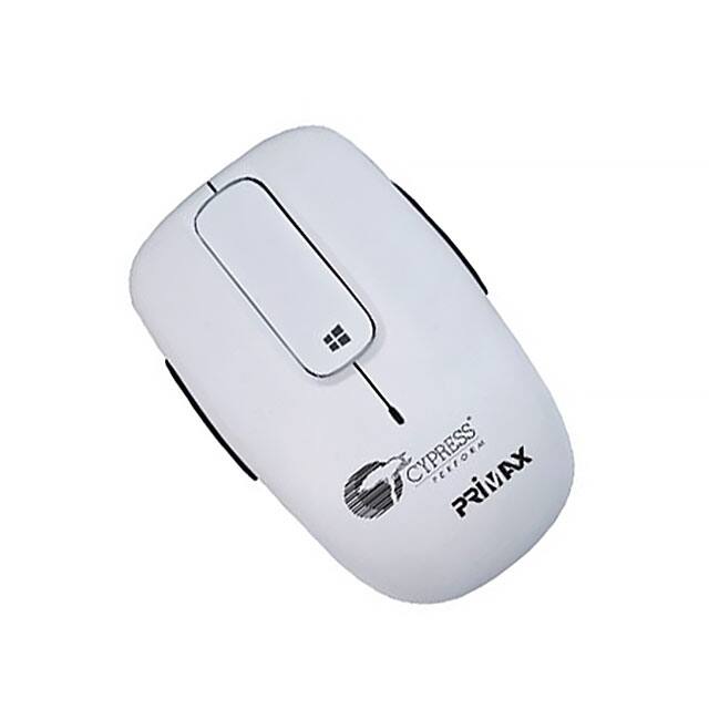 CY5682Cypress Semiconductor Corp