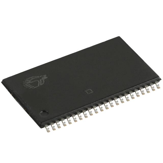 CY7C1041D-10ZSXICypress Semiconductor Corp
