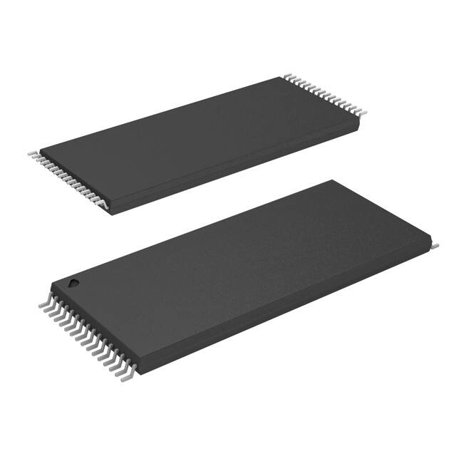 CY62128ELL-45ZXICypress Semiconductor Corp