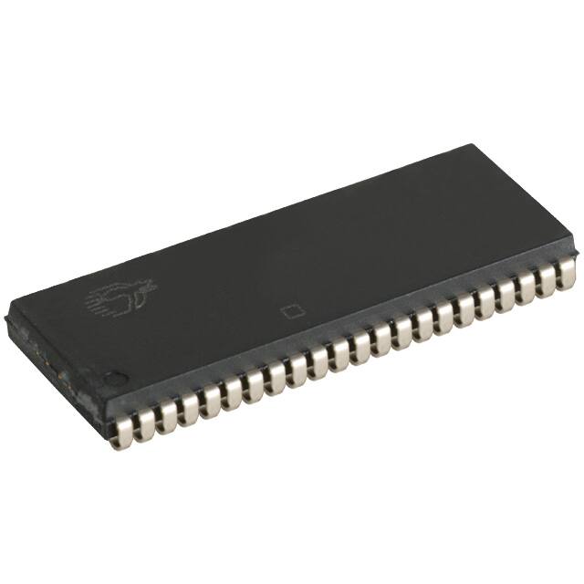CY7C1021BNV33L-15VXICypress Semiconductor Corp