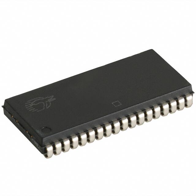 CY7C1010DV33-10VXICypress Semiconductor Corp