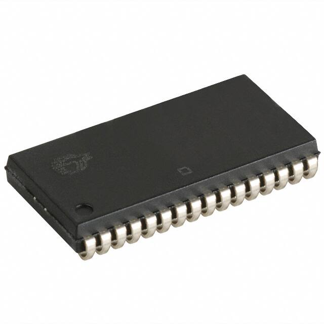 CY7C109BNL-15VCCypress Semiconductor Corp