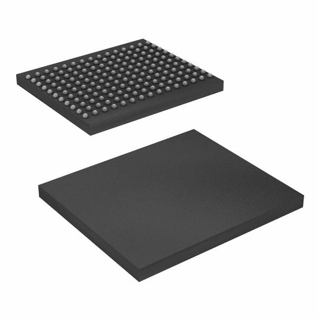 CG7599AACypress Semiconductor Corp