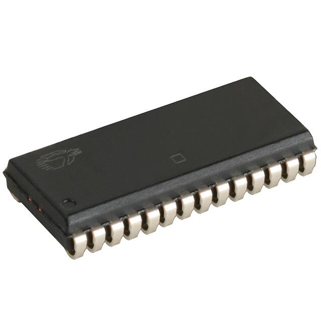CY7C1399B-15VXCCypress Semiconductor Corp