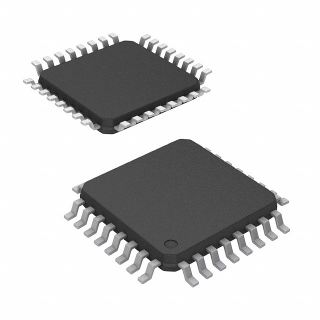 CY7C4271-15ACCypress Semiconductor Corp