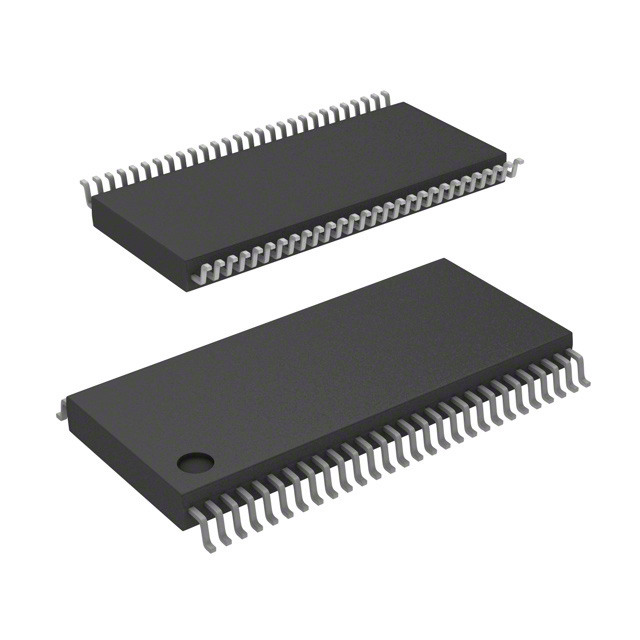CY7C68000-56PVXCCypress Semiconductor Corp