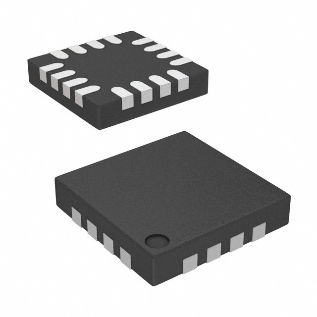 CY8C20110-LDX2ICypress Semiconductor Corp