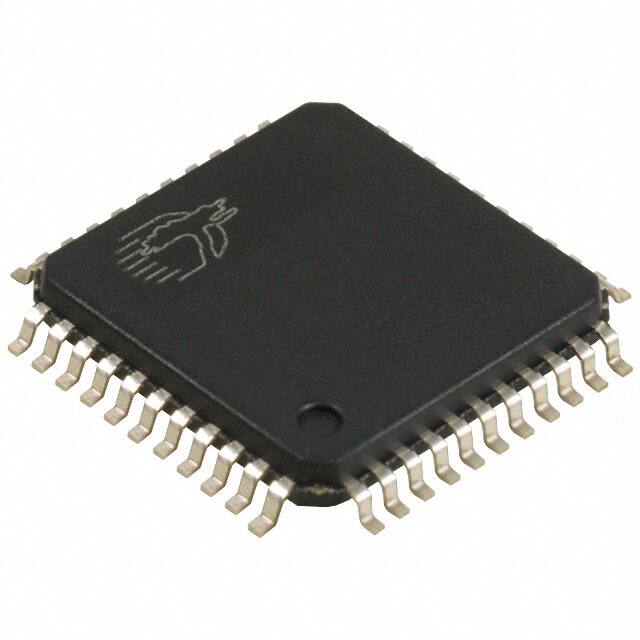 CY7B9940V-2AXICypress Semiconductor Corp