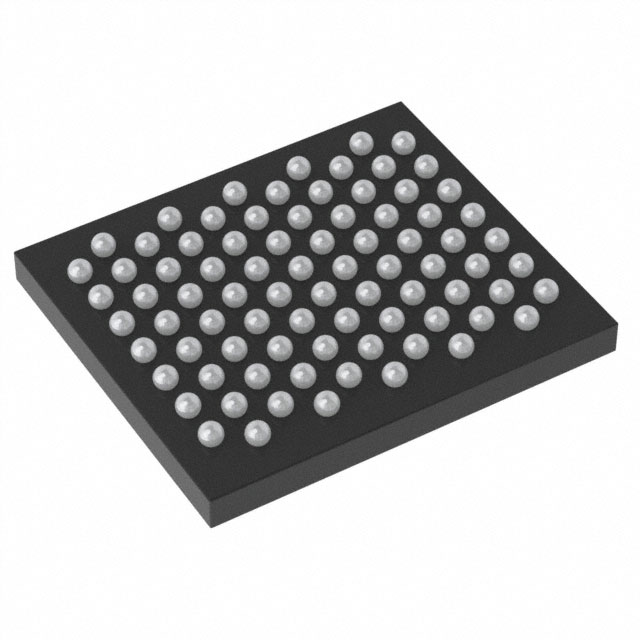 CY8C6247FDI-D32TCypress Semiconductor Corp