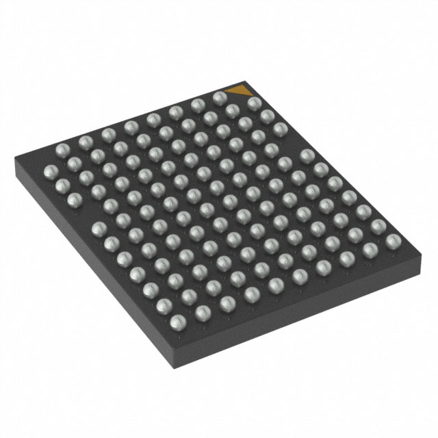 CY8C6316BZI-BLF03Cypress Semiconductor Corp