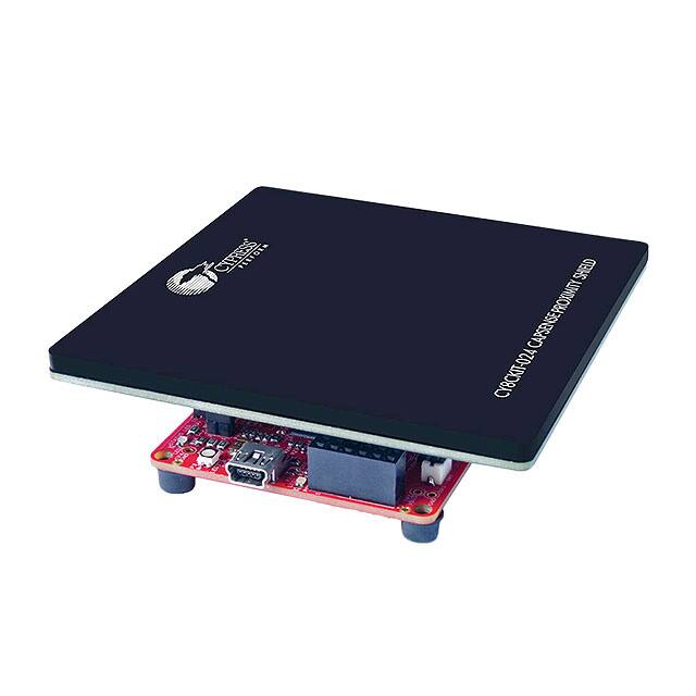 CY8CKIT-024Cypress Semiconductor Corp