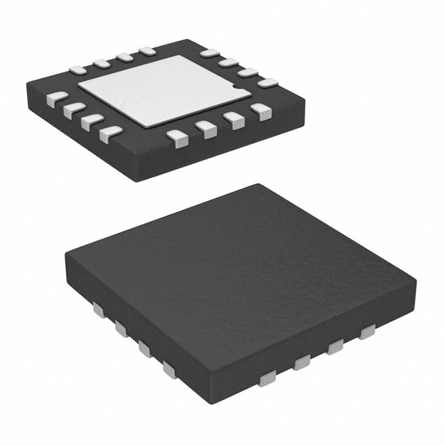 CY8C4014LQI-SLT1Rochester Electronics, LLC