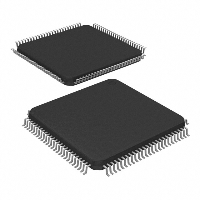 CY9BF412NPMC-G-JNE2Cypress Semiconductor Corp