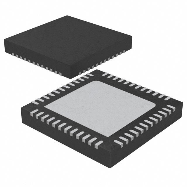 CY9BF465KQN-G-AVE2Cypress Semiconductor Corp