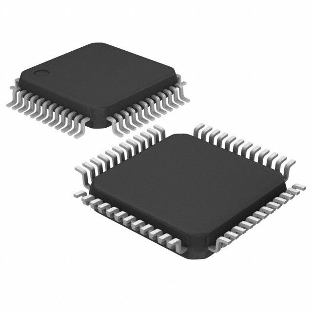 S6E1A11C0AGV20000Cypress Semiconductor Corp