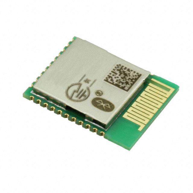 CYBLE-012011-00Cypress Semiconductor Corp