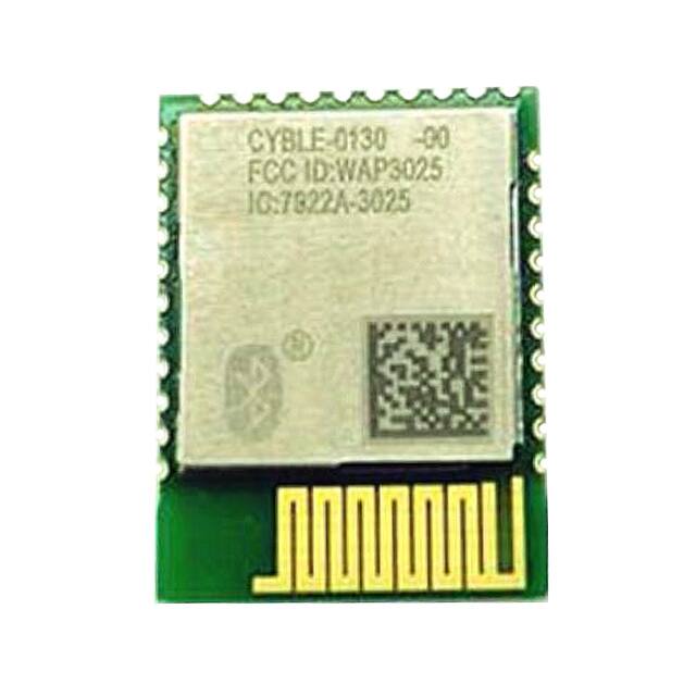 CYBLE-013025-00Cypress Semiconductor Corp