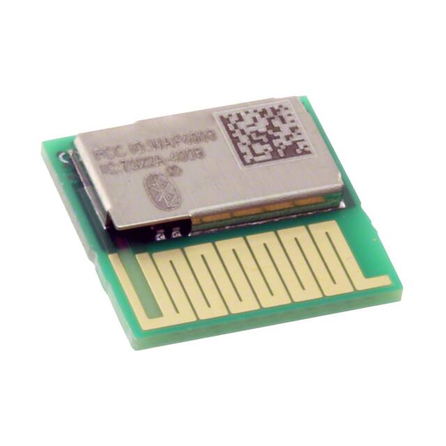 CYBLE-214009-00Cypress Semiconductor Corp