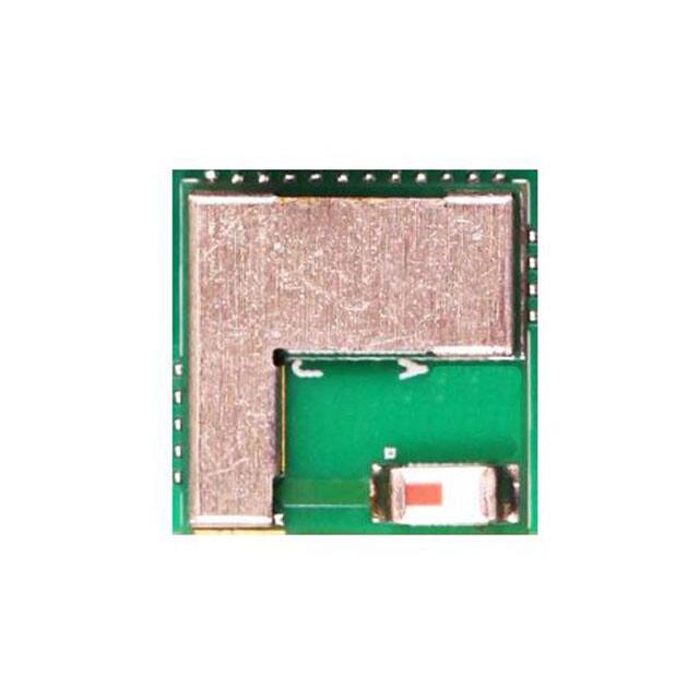 CYBLE-222014-01Cypress Semiconductor Corp