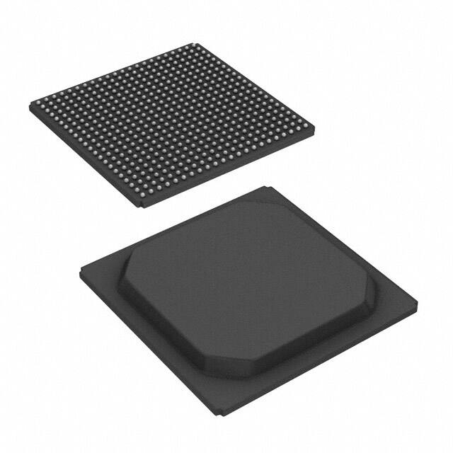 CYD36S18V18-167BGXCCypress Semiconductor Corp