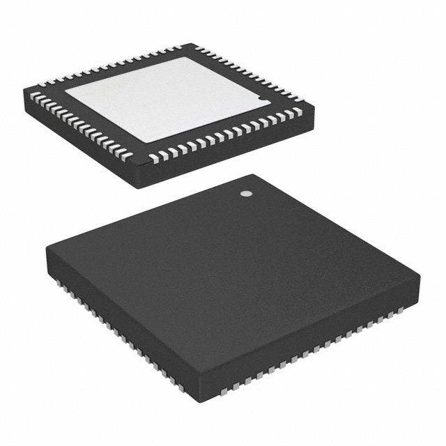 CY8C5368LTI-026Cypress Semiconductor Corp