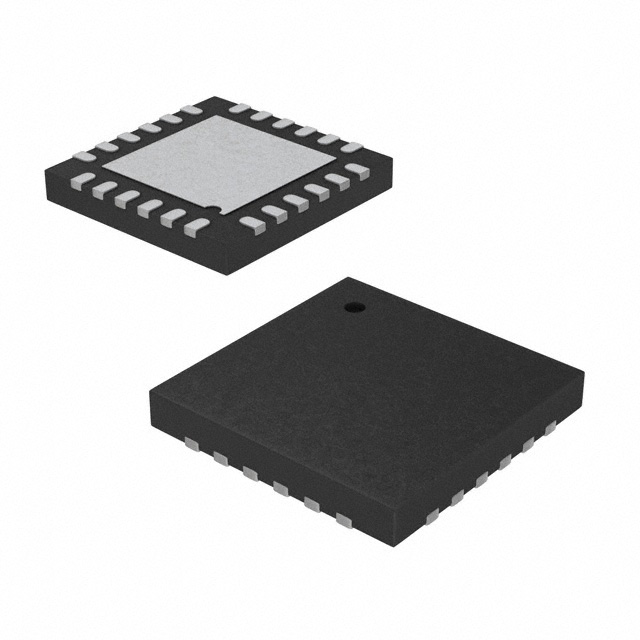 CY7C68003-24LQXIRochester Electronics, LLC