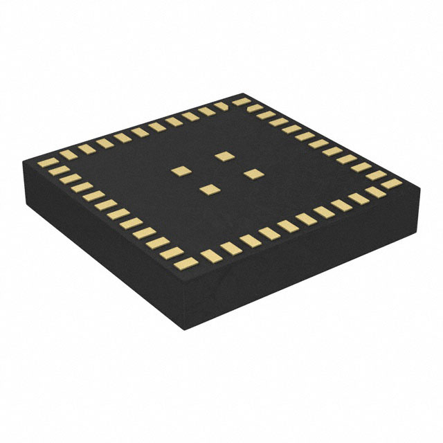 CYW20737SCypress Semiconductor Corp
