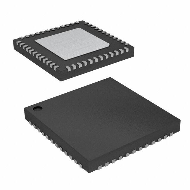 CYWUSB6935-48LFXICypress Semiconductor Corp