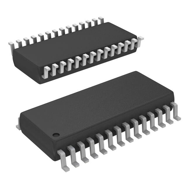 STK11C88-NF25ITRCypress Semiconductor Corp