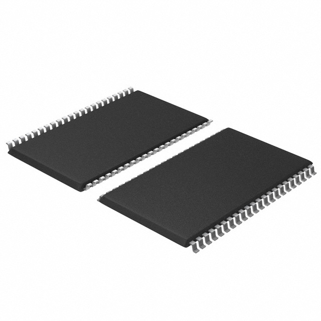 CY7C1021D-10ZSXITCypress Semiconductor Corp