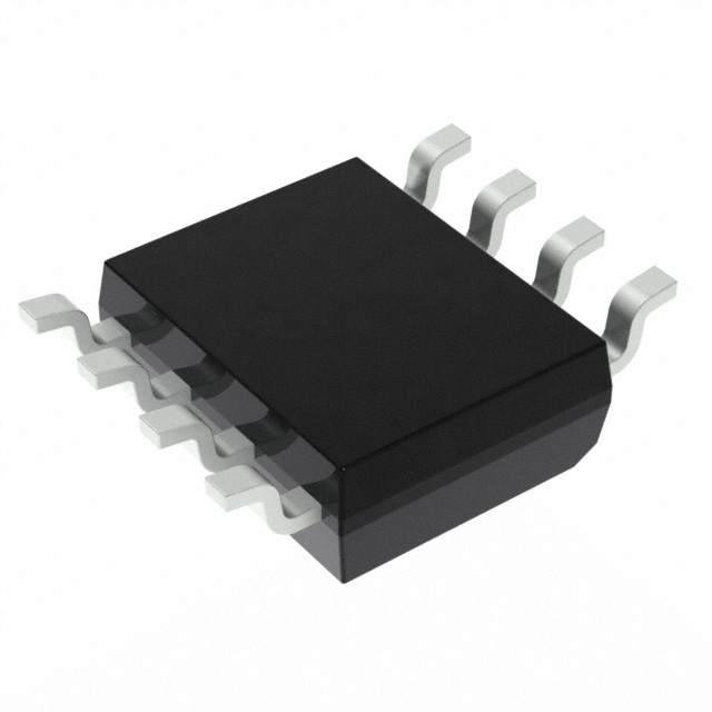 CY22801KSXC-024TCypress Semiconductor Corp
