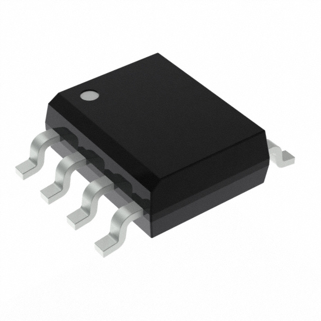 CY22381SXI-185Cypress Semiconductor Corp
