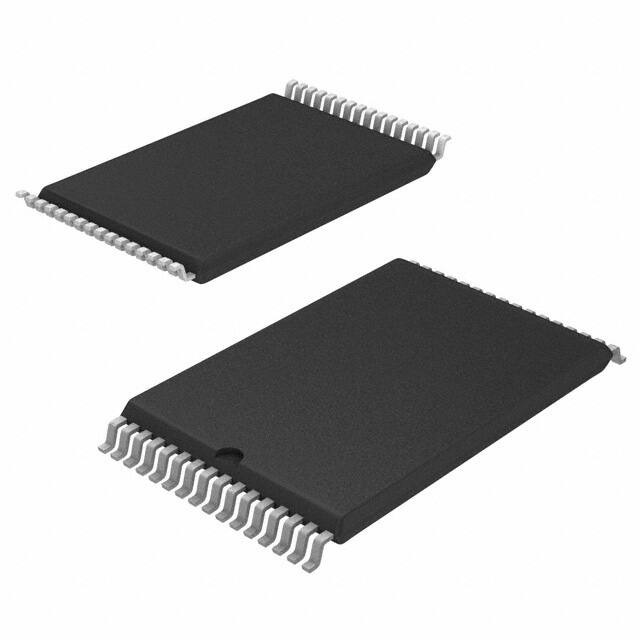 CY62128EV30LL-45ZAXACypress Semiconductor Corp