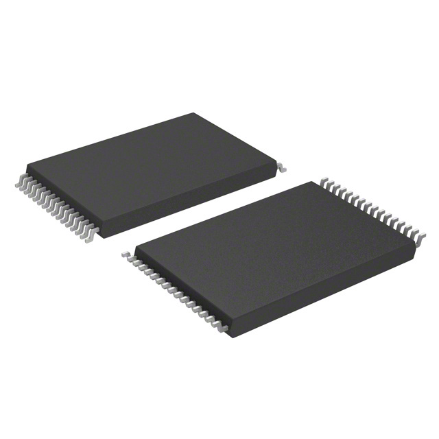 FM28V100-TGCypress Semiconductor Corp