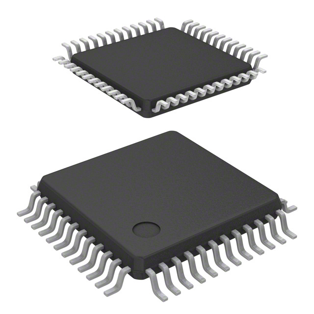 MB89475PFM-G-123E1Cypress Semiconductor Corp