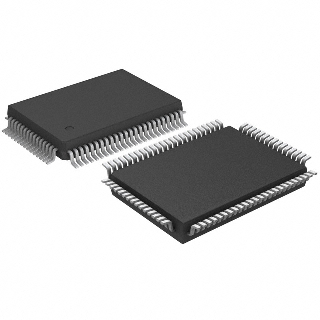 MB90214PF-GT-352-BND-AE1Cypress Semiconductor Corp