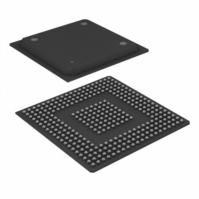 MB91F469GBPB-GSER-270573Cypress Semiconductor Corp