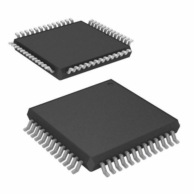 S6E1A12C0AGF20000Cypress Semiconductor Corp