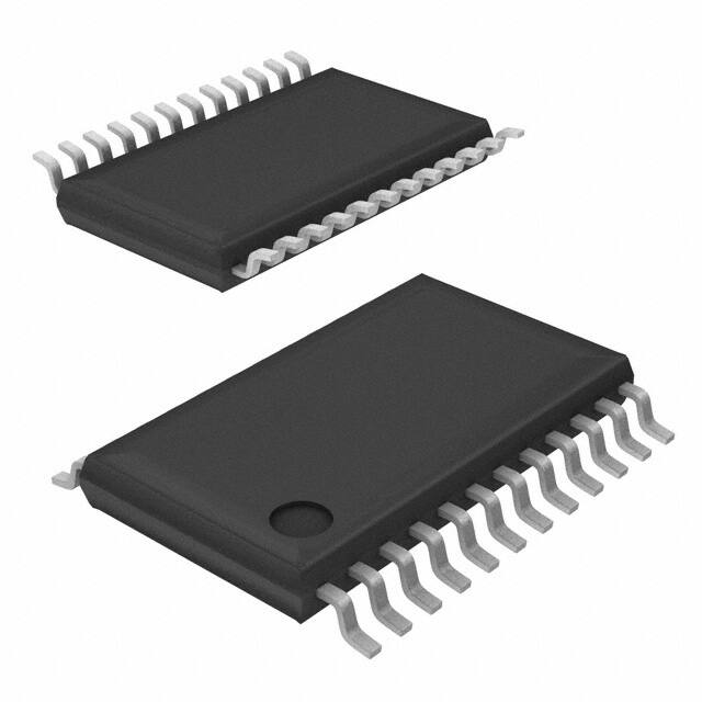 CY2509ZXC-1TCypress Semiconductor Corp