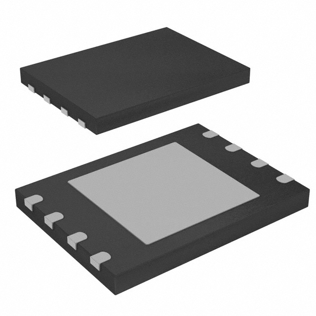 S25FL128SAGNFA000Cypress Semiconductor Corp