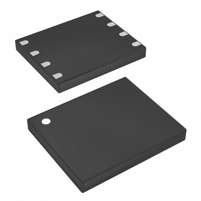 S25FS064SAGNFI033Cypress Semiconductor Corp