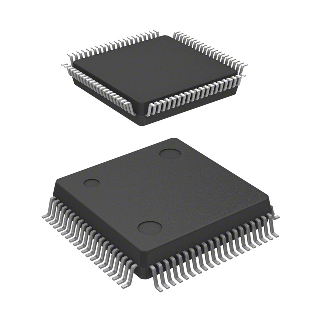 S29CD016J0MQAM013Cypress Semiconductor Corp