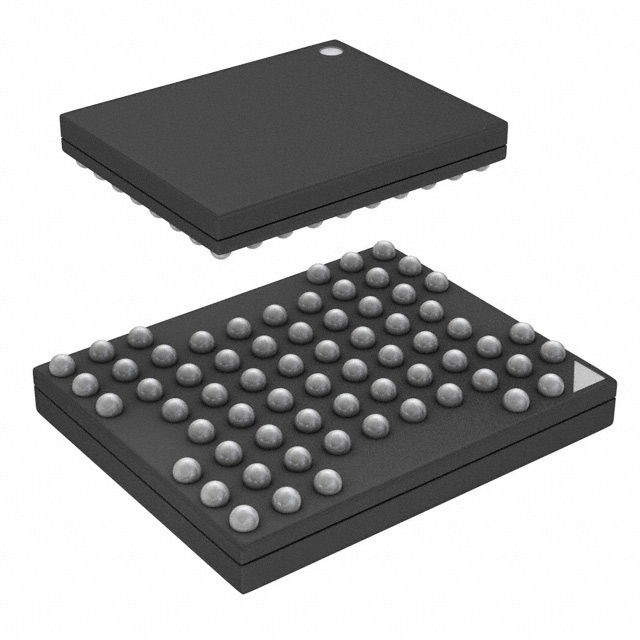 S34MS01G200GHI000Cypress Semiconductor Corp