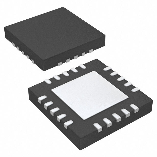 S6AE102A0DGN1B200Cypress Semiconductor Corp